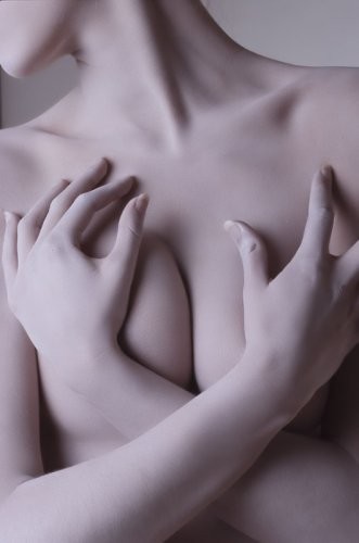 Encore et Toujours...pour toi